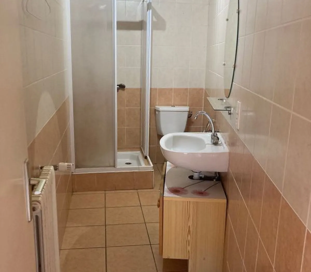Location Brest Appartement 6a25f8439526