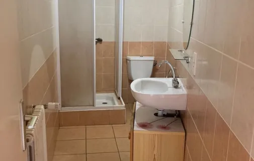 Location Brest Appartement 6a25f8439526