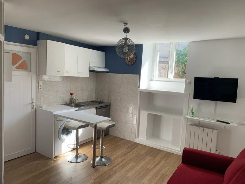 Location Pau Appartement 6a25f84ee39d