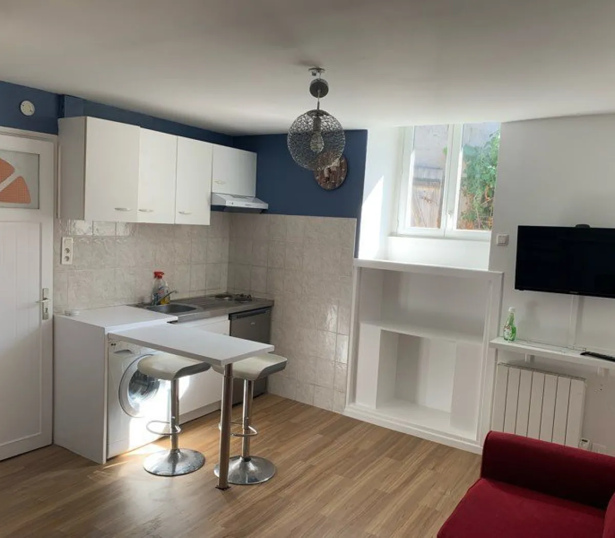 Location Pau Appartement 6a25f84ee39d