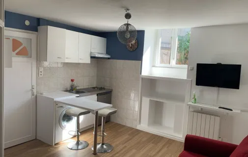 Location Pau Appartement 6a25f84ee39d