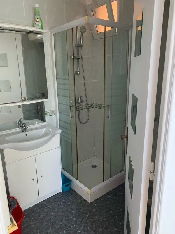 Location Pau Appartement 6a25f84ee39d