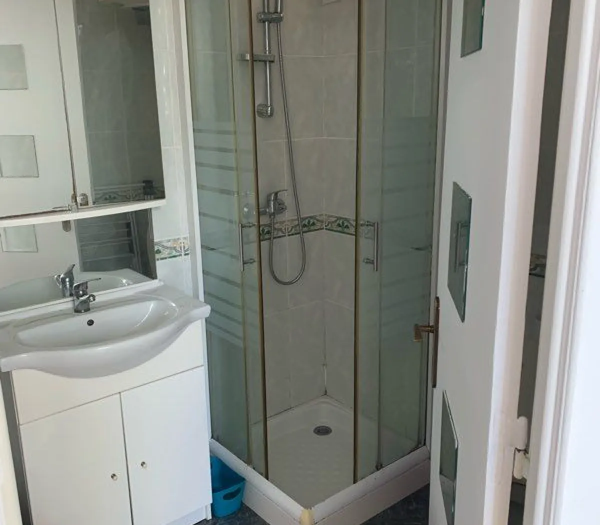 Location Pau Appartement 6a25f84ee39d