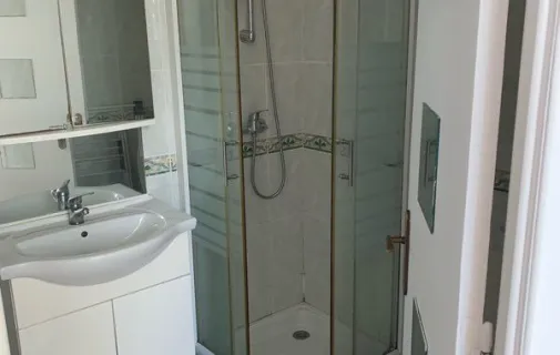 Location Pau Appartement 6a25f84ee39d