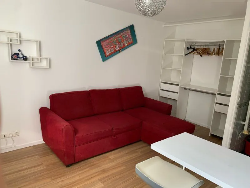 Location Pau Appartement 6a25f84ee39d