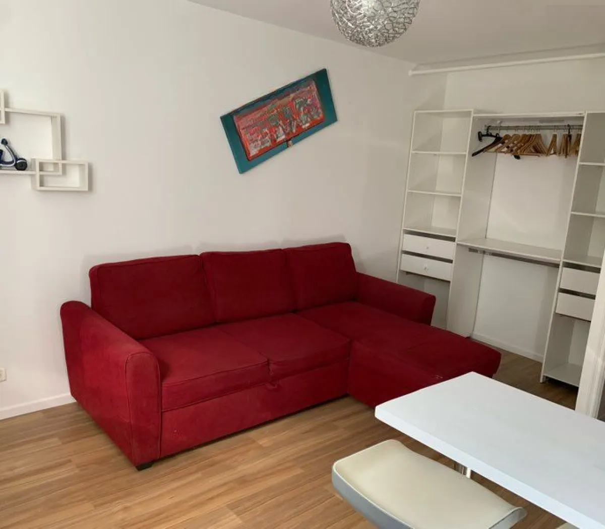 Location Pau Appartement 6a25f84ee39d