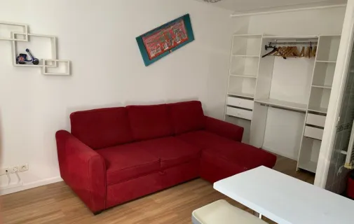 Location Pau Appartement 6a25f84ee39d