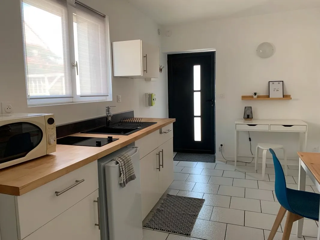 Location Poitiers Appartement 6a25f9d03cb0
