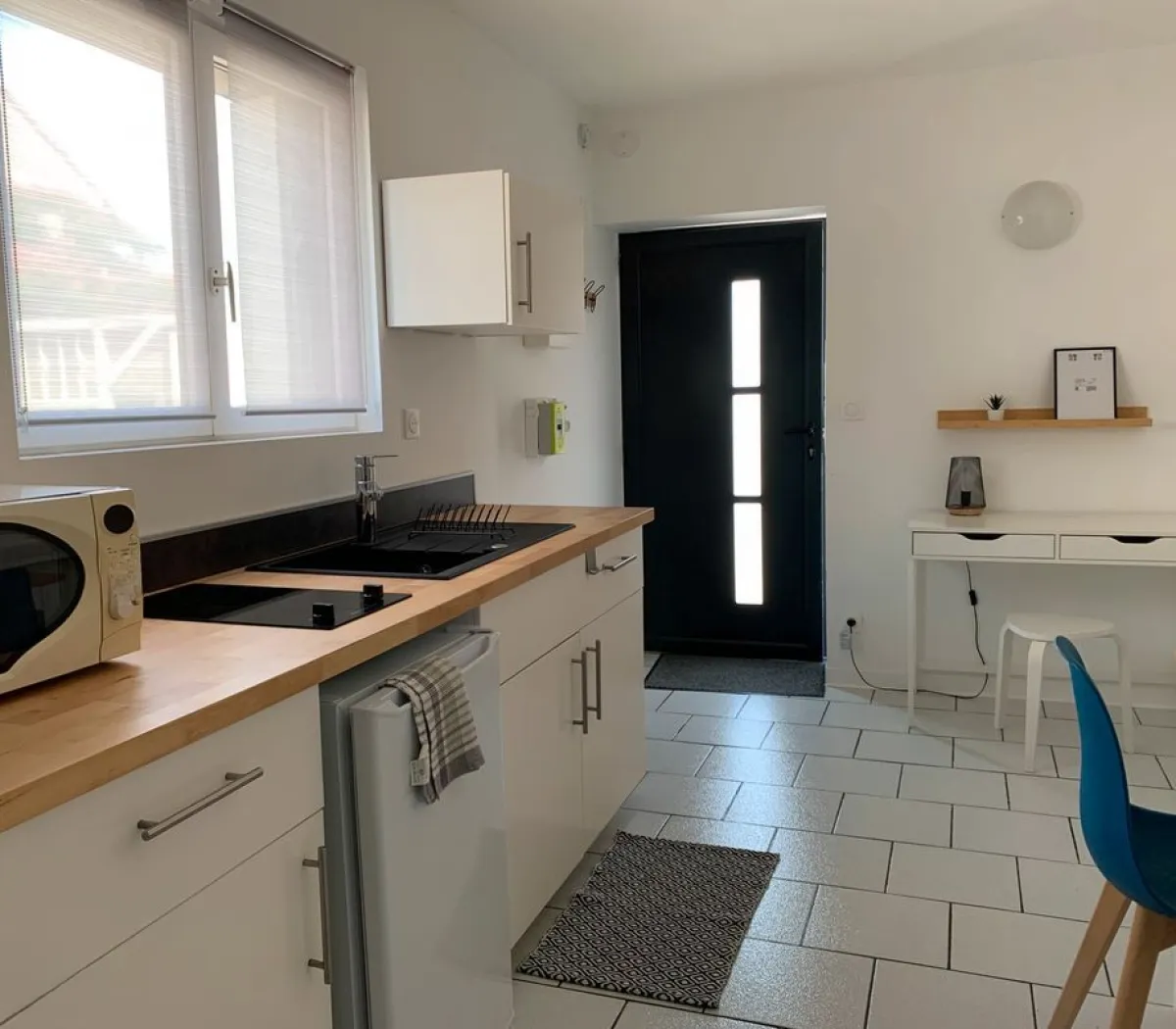 Location Poitiers Appartement 6a25f9d03cb0