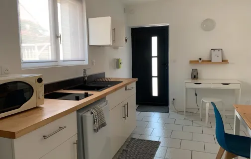 Location Poitiers Appartement 6a25f9d03cb0