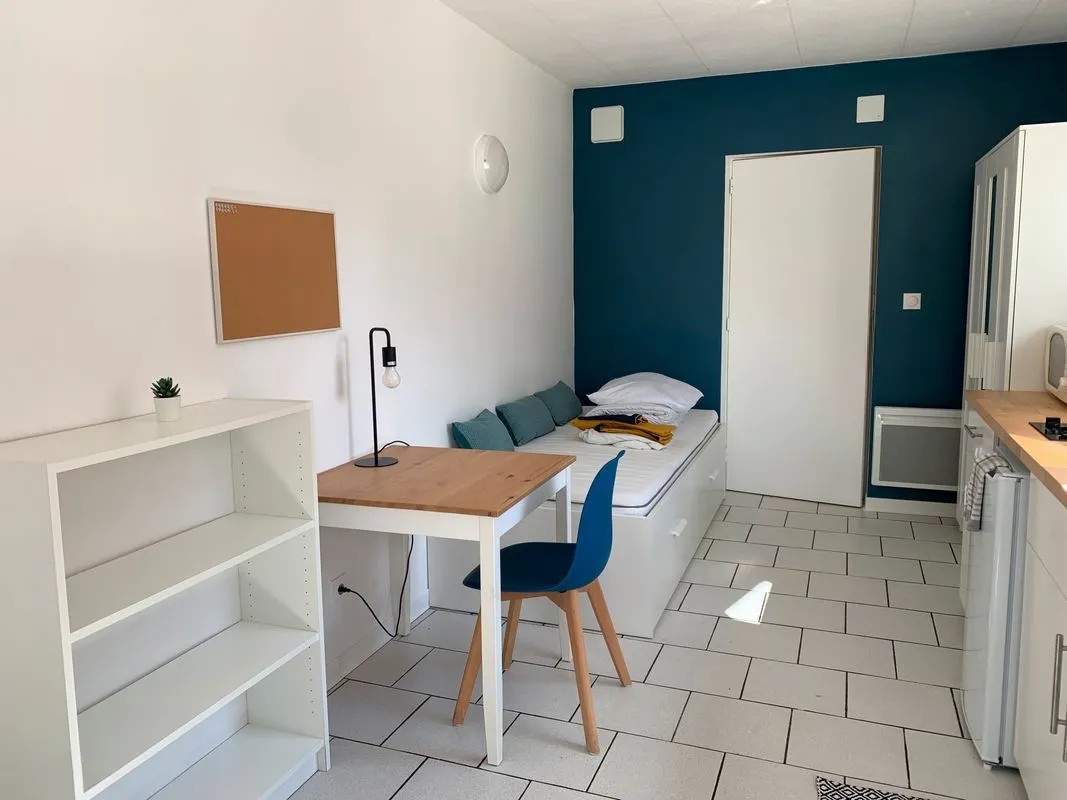 Location Poitiers Appartement 6a25f9d03cb0