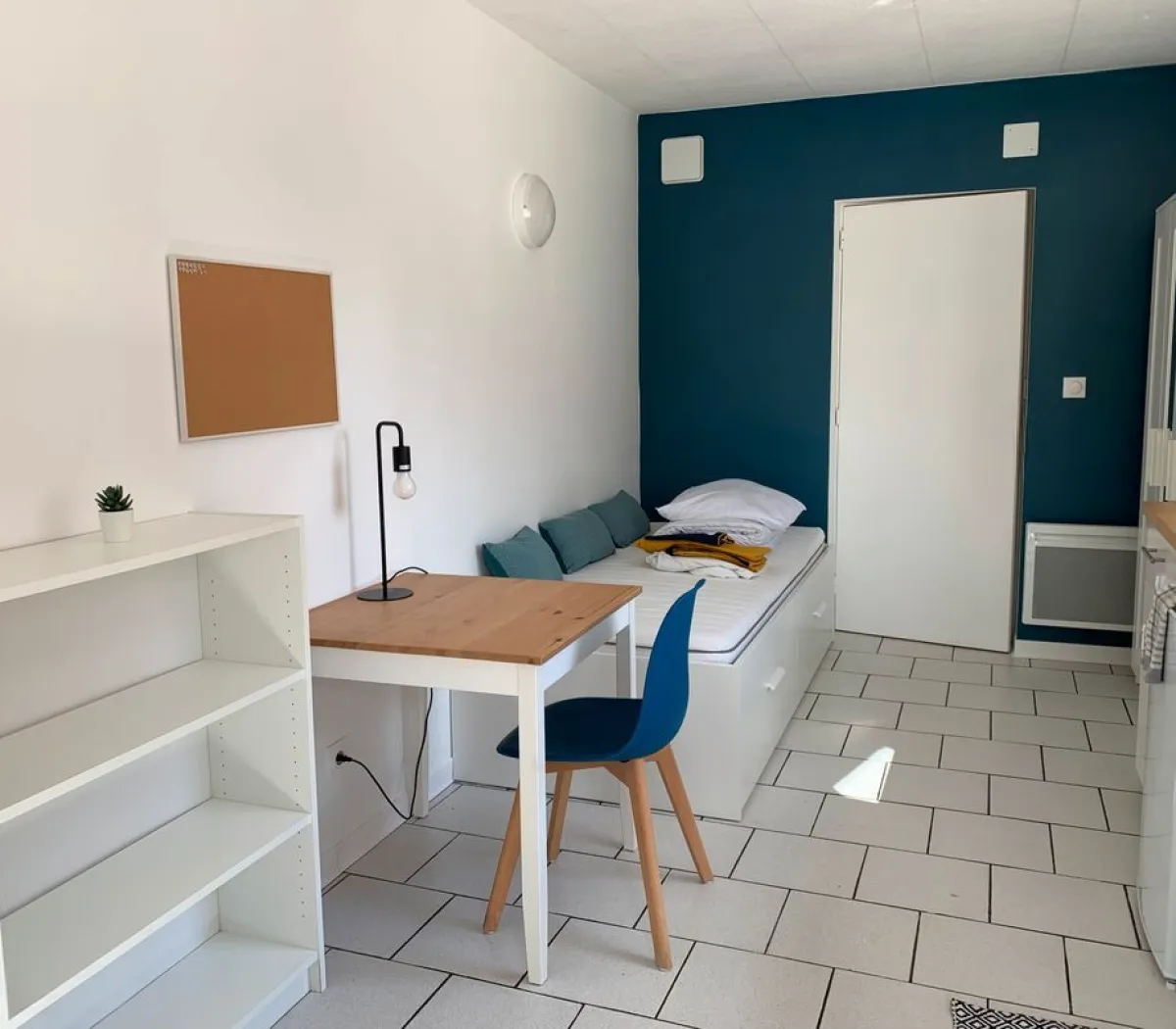 Location Poitiers Appartement 6a25f9d03cb0