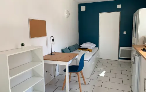 Location Poitiers Appartement 6a25f9d03cb0