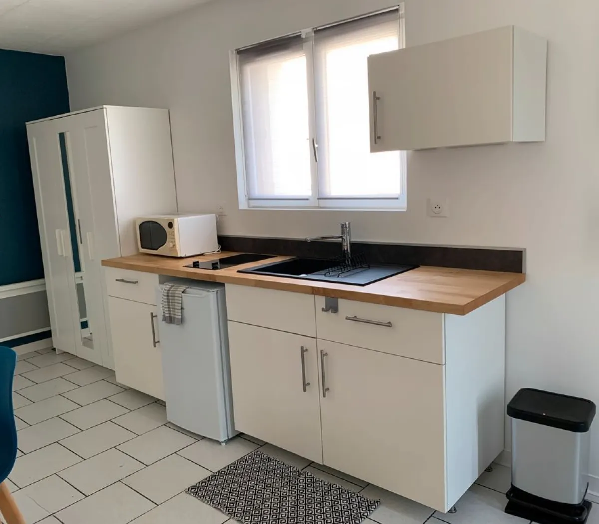 Location Poitiers Appartement 6a25f9d03cb0