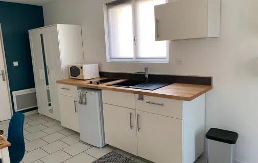 Location Poitiers Appartement 6a25f9d03cb0