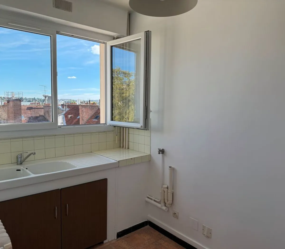 Location Bourg-la-Reine Appartement 6a25f9ddcd30
