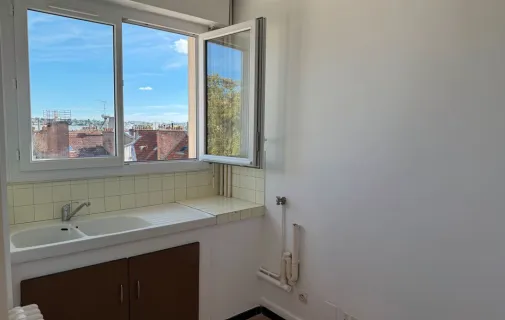 Location Bourg-la-Reine Appartement 6a25f9ddcd30