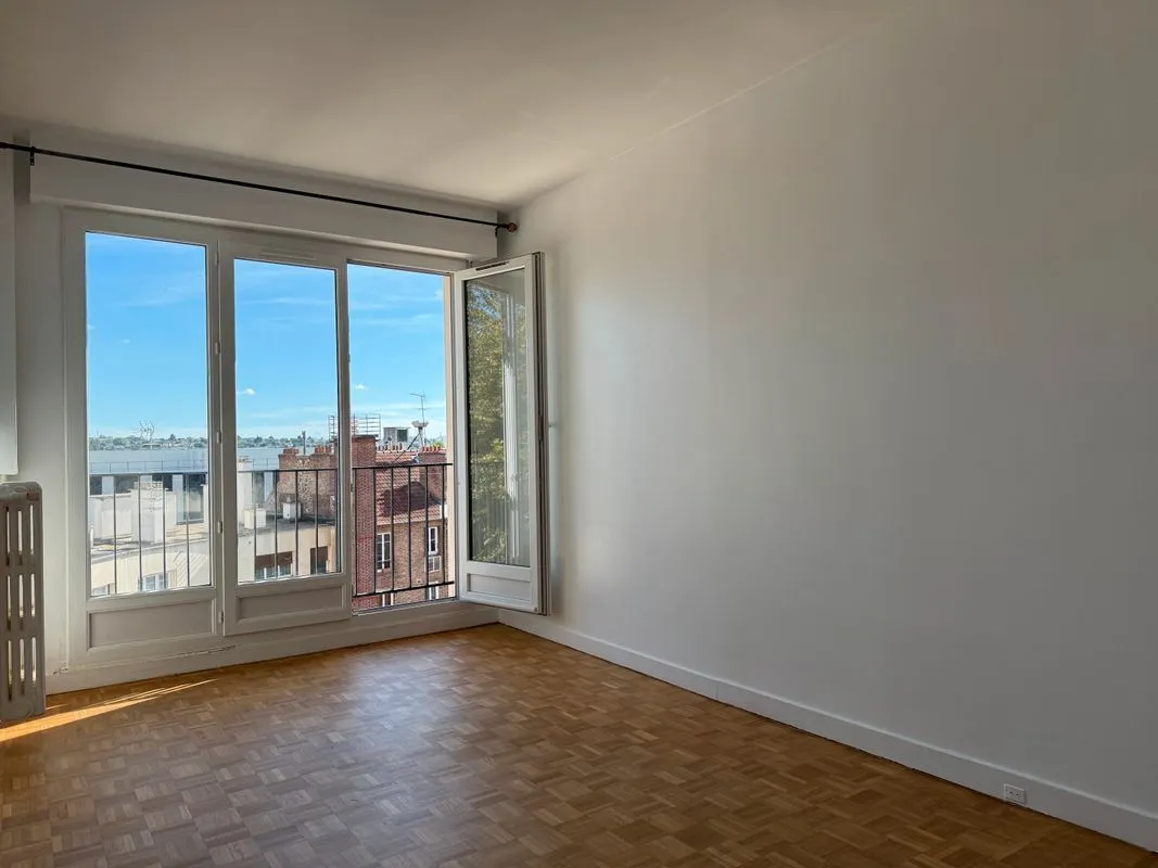 Location Bourg-la-Reine Appartement 6a25f9ddcd30