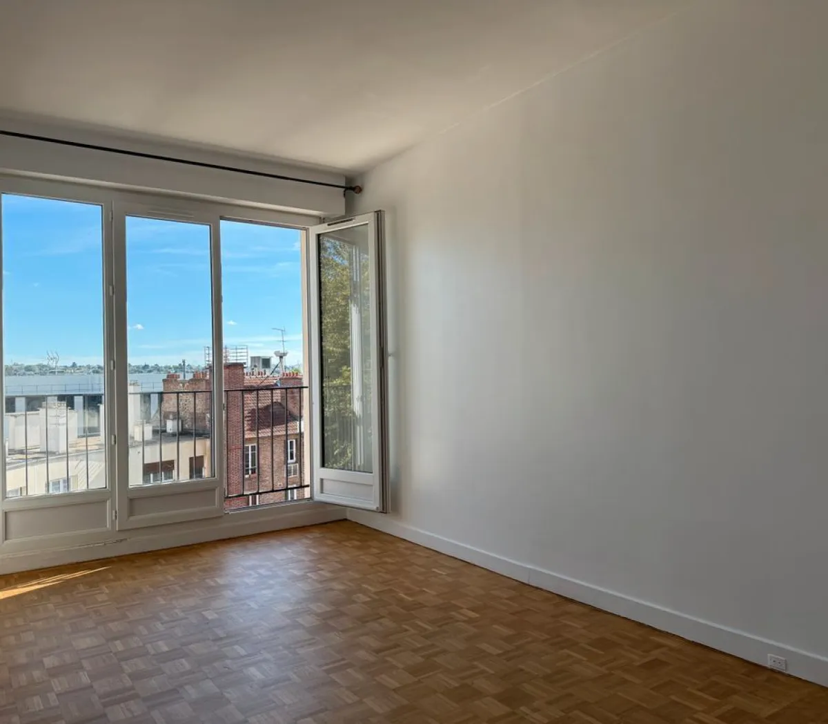 Location Bourg-la-Reine Appartement 6a25f9ddcd30