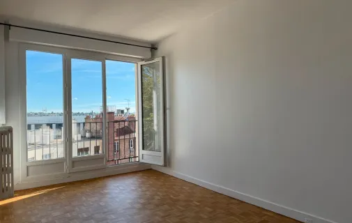 Location Bourg-la-Reine Appartement 6a25f9ddcd30