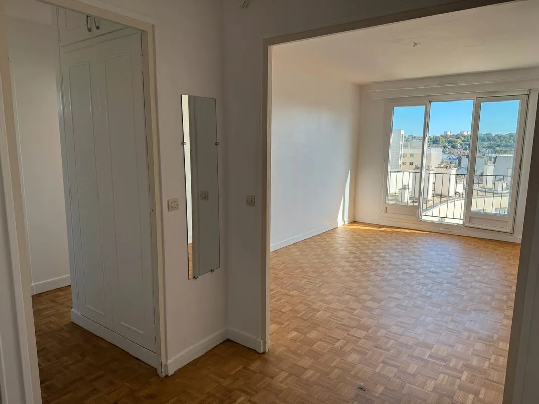 Location Bourg-la-Reine Appartement 6a25f9ddcd30