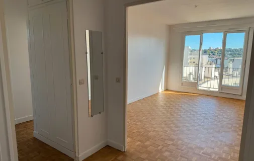 Location Bourg-la-Reine Appartement 6a25f9ddcd30
