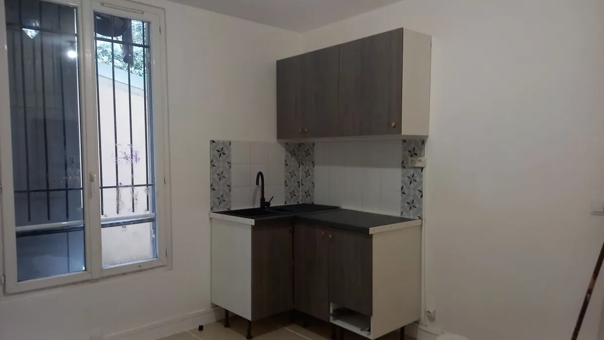 Location Saint-Denis Appartement 6a25f9ebc604