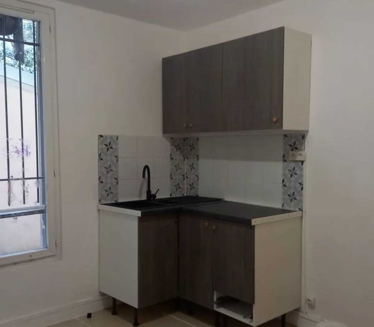 Location Saint-Denis Appartement 6a25f9ebc604