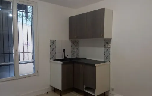 Location Saint-Denis Appartement 6a25f9ebc604