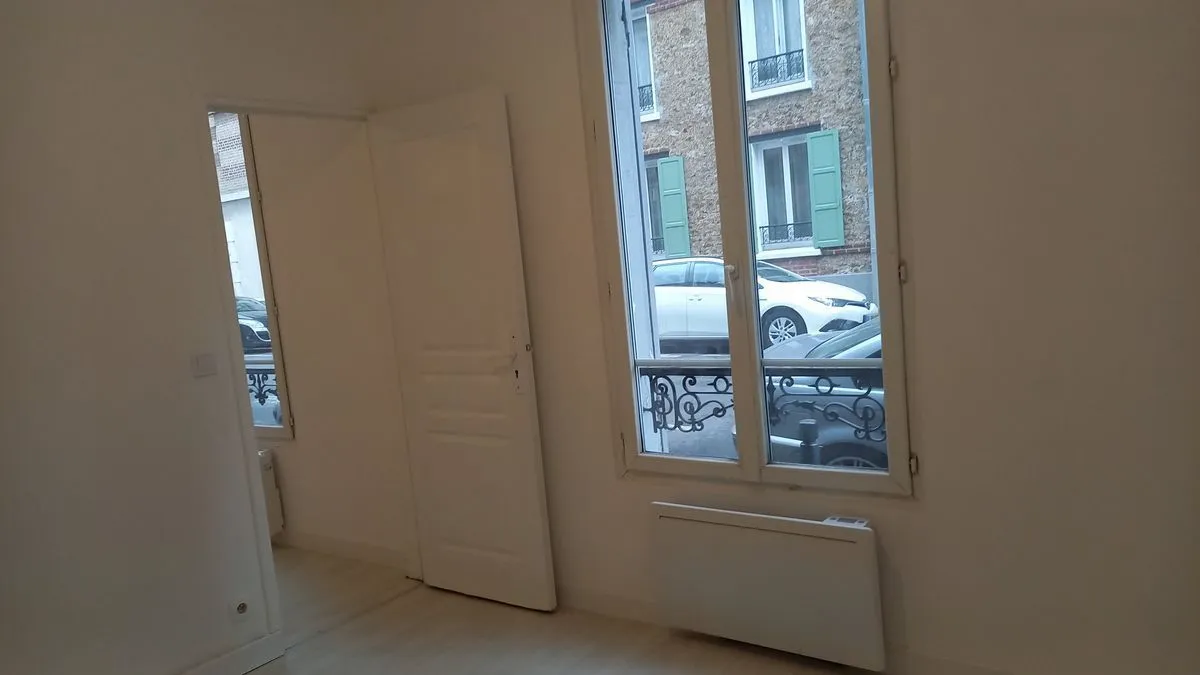 Location Saint-Denis Appartement 6a25f9ebc604