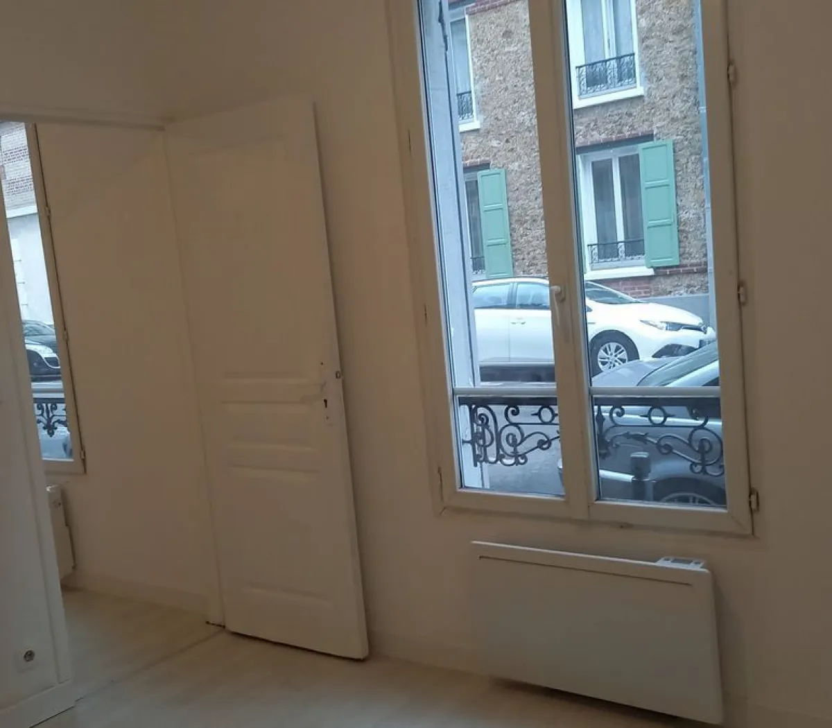 Location Saint-Denis Appartement 6a25f9ebc604