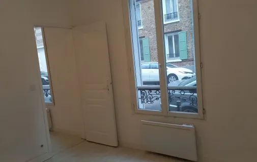Location Saint-Denis Appartement 6a25f9ebc604
