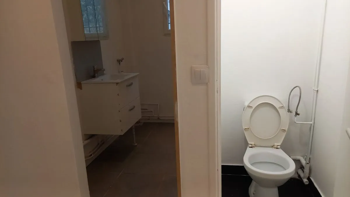 Location Saint-Denis Appartement 6a25f9ebc604