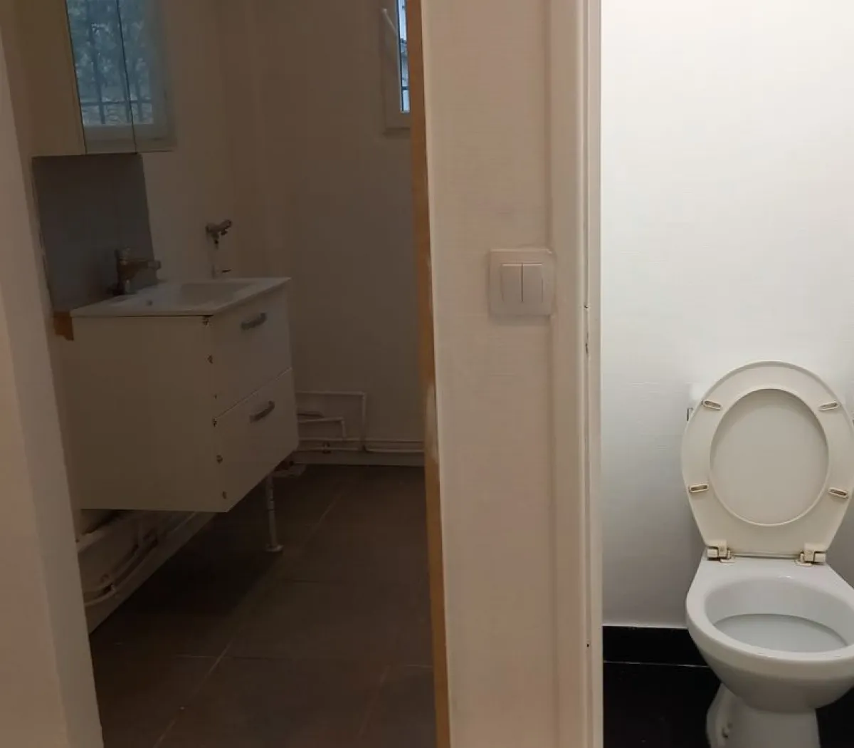 Location Saint-Denis Appartement 6a25f9ebc604