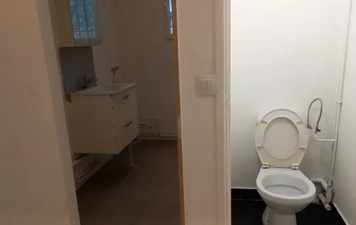 Location Saint-Denis Appartement 6a25f9ebc604