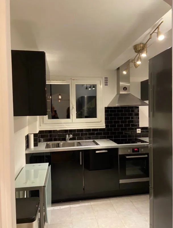 Location Nogent-sur-Marne Appartement 6a25f9f8d3b9