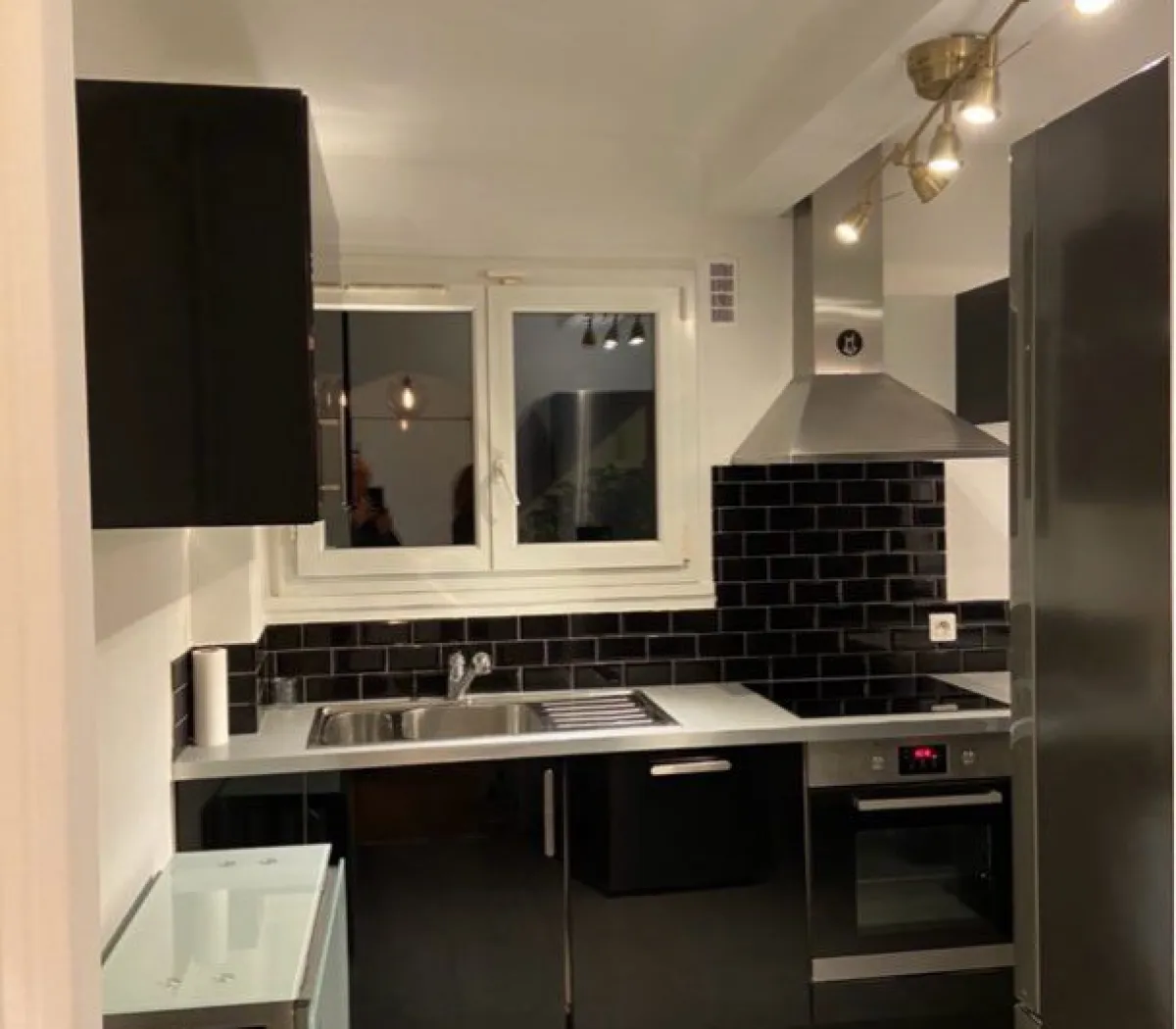Location Nogent-sur-Marne Appartement 6a25f9f8d3b9