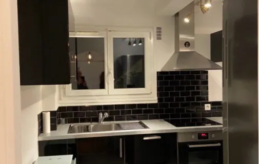 Location Nogent-sur-Marne Appartement 6a25f9f8d3b9