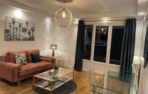 Location Nogent-sur-Marne Appartement 6a25f9f8d3b9