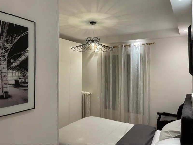 Location Nogent-sur-Marne Appartement 6a25f9f8d3b9