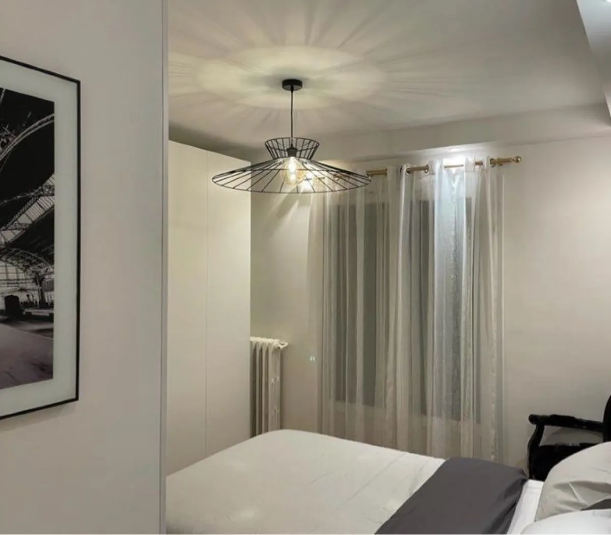 Location Nogent-sur-Marne Appartement 6a25f9f8d3b9