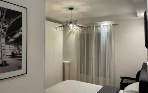 Location Nogent-sur-Marne Appartement 6a25f9f8d3b9