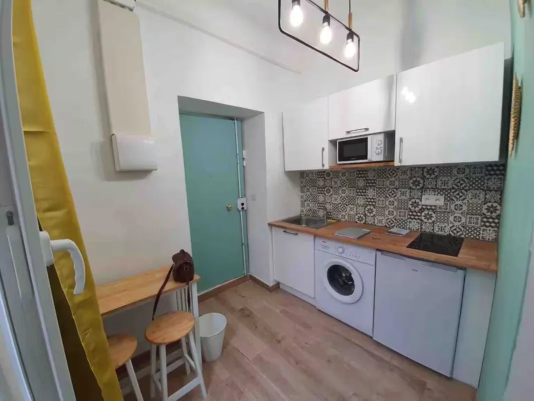 Location Marseille Appartement 6a25fa03ebc4