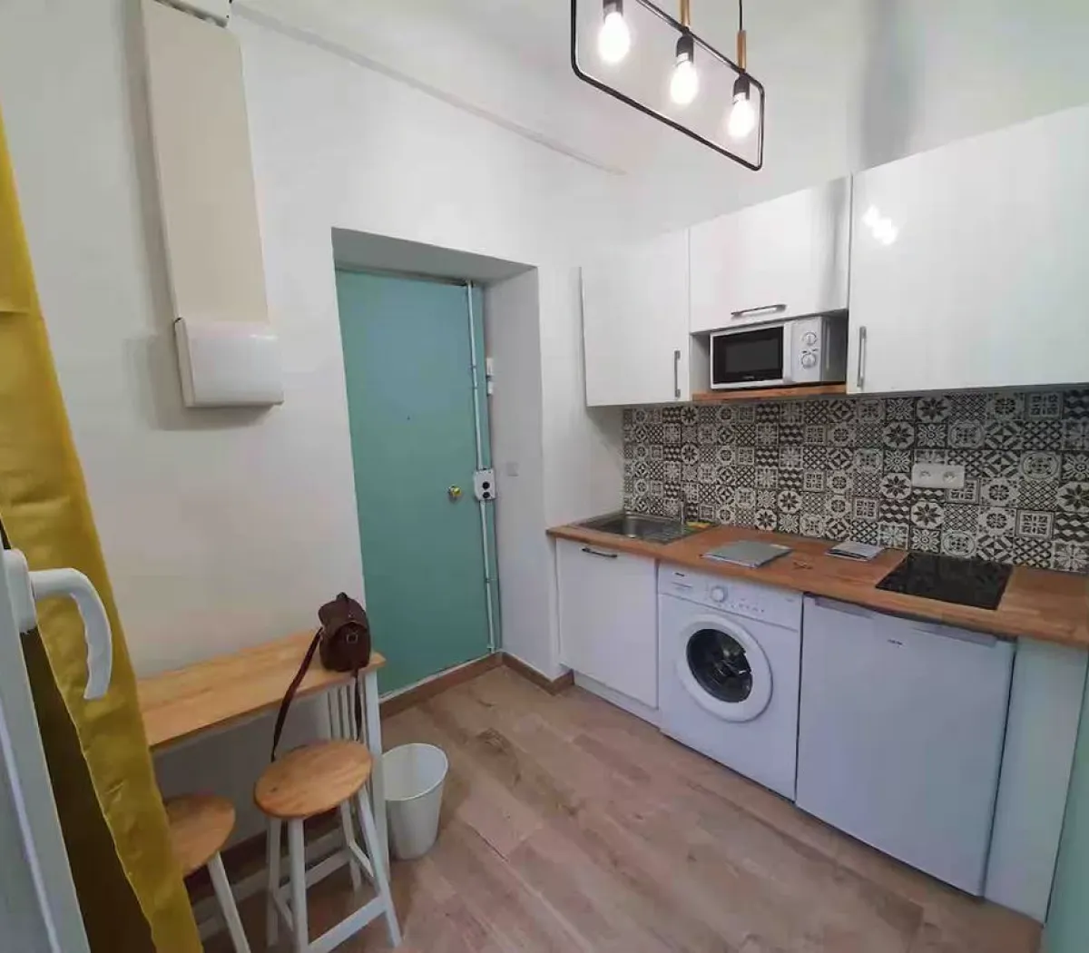 Location Marseille Appartement 6a25fa03ebc4