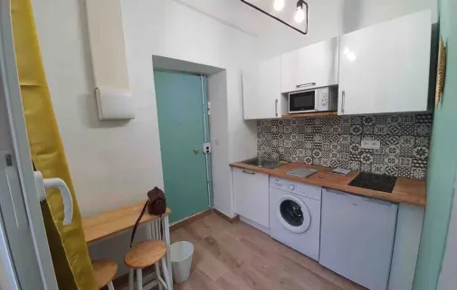 Location Marseille Appartement 6a25fa03ebc4