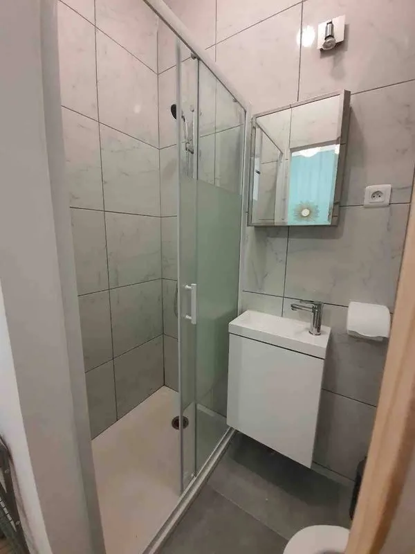 Location Marseille Appartement 6a25fa03ebc4