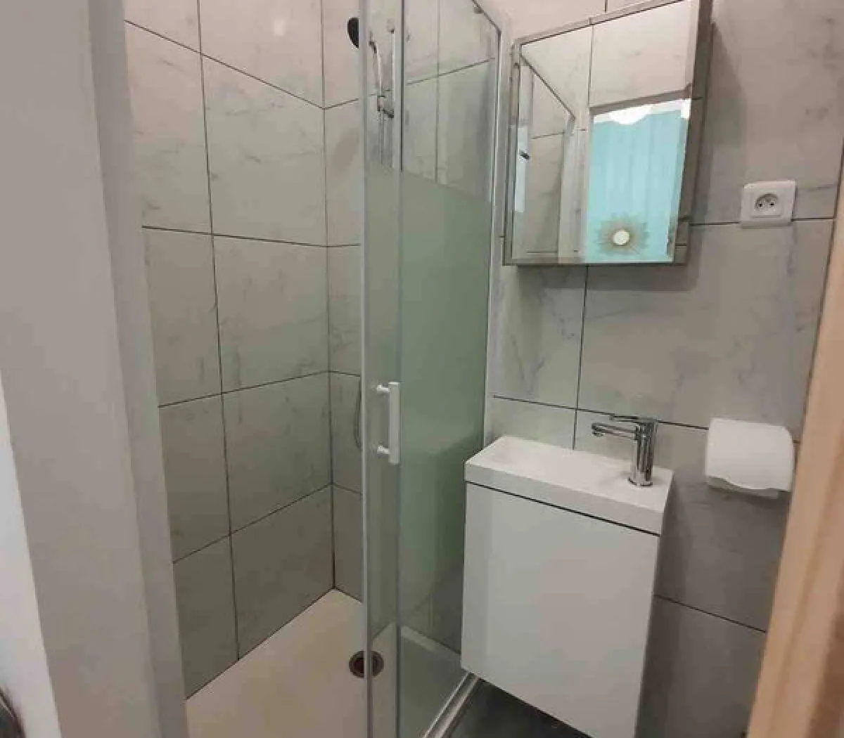 Location Marseille Appartement 6a25fa03ebc4
