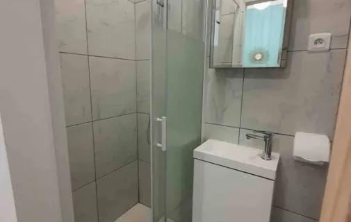 Location Marseille Appartement 6a25fa03ebc4