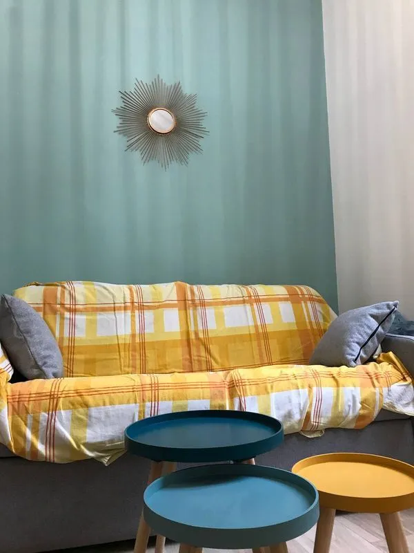 Location Marseille Appartement 6a25fa03ebc4