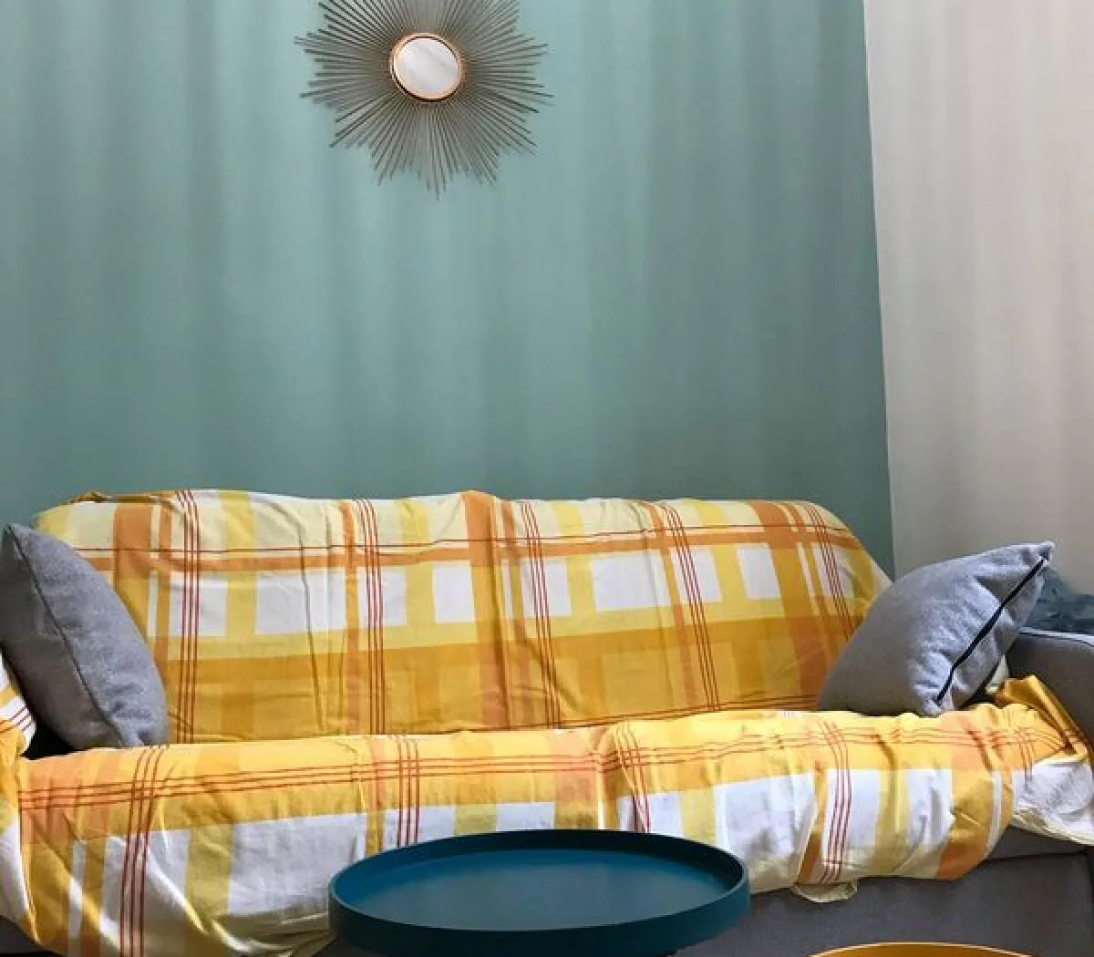 Location Marseille Appartement 6a25fa03ebc4